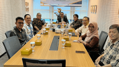 kerja-sama-cyber-university