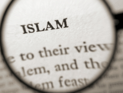 Radikalisme dan Over Toleransi dalam Refleksi Pemikiran Khawarij dan Murji’ah di Masyarakat Islam Kontemporer