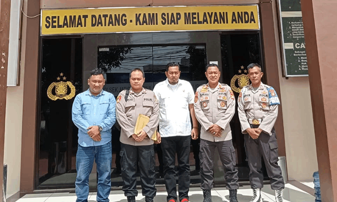 mahasiswa magang cyber university