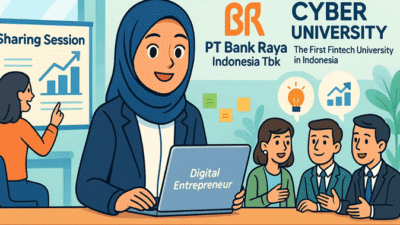 mahasiswi-digital-entrepreneur-cyber-university