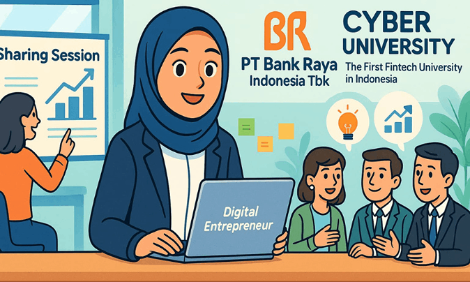 mahasiswi-digital-entrepreneur-cyber-university