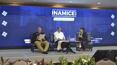 mice pnj 2025