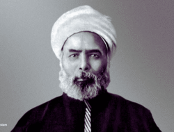 Pembaruan Pendidikan Muhammad Abduh: Jembatan Antara Tradisi Islam dan Modernitas di Indonesia