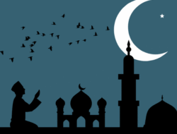 Mu’tazilah dan Rasionalisme Islam dalam Wacana Teologis Kontemporer