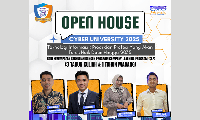 open house 2025 prodi TI_11zon