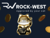 Rock-West Ulasan
