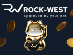 Rock-West Ulasan