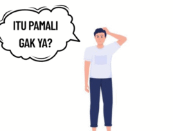 Pamali dan Tabu: Membaca Kearifan Lokal Lewat Kacamata Psikoanalisis Freud