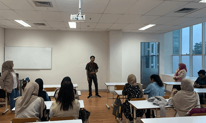 pelatihan-public speaking bahasa inggris