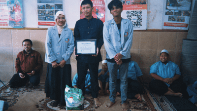 pengabdian-masyarakat-mahasiswa-cyber-university