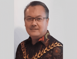 Dosen Cyber University Akan Jalani Sidang Terbuka Program Doktor Ilmu Manajemen, Bahas Kinerja UMK di Era Digital