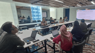 program clp cyber university