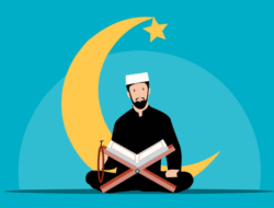 Salafi Tapi Bukan Salafi? Salafi Itu Pemikiran, Bukan Aliran