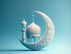 Tantangan Islam di Era Modren
