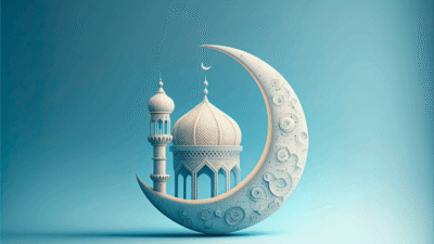 tantangan islam di era modern