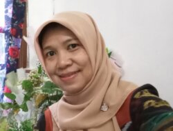 Sirih Gading