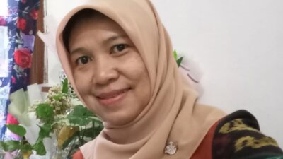 Sirih Gading