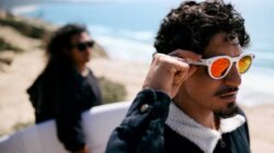 Meta Perkenalkan Kacamata Pintar Hasil Kerjasama dengan Oakley