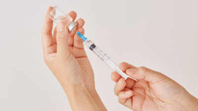 vaksin meningitis umrah