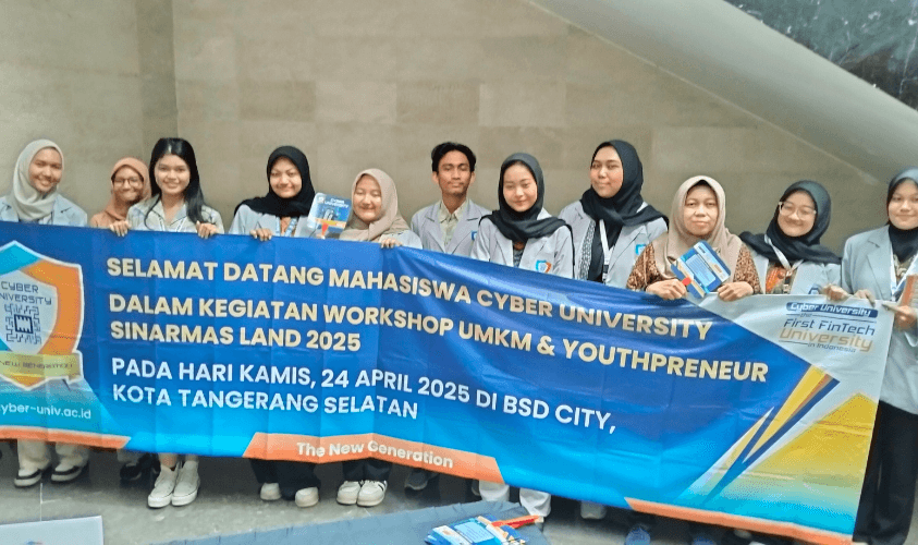 youthpreneur