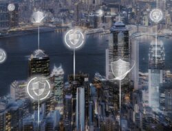 Menuju Pemerintahan Cerdas: Cyber University Siap Gelar AI Cyber & Fintech Summit 2025!