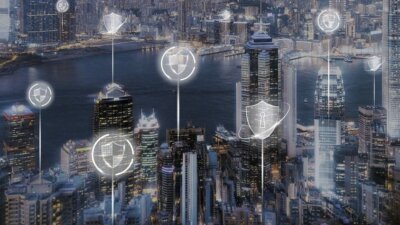 AI Cyber Fintech Summit (2)
