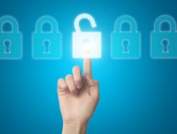 Cyber University Dorong Pertumbuhan Berkelanjutan Lewat AI Cyber & Fintech Summit 2025
