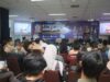 AI Cyber & Fintech Summit 2025 Dorong Kolaborasi Teknologi untuk Pertumbuhan Aman dan Tata Kelola Cerdas