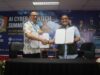 Cyber University Gandeng Sinar Mas Land untuk Cetak Wirausahawan Muda Digital Lewat Program Youthpreneur