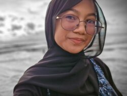 Angan-angan