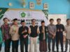 Al-Falak Pagentongan Bogor Siap Terapkan “Deep Learning’’