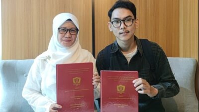 Alumni Bisnis Digital