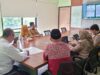 Sinergi Baznas Depok dan RSUD KiSA, Bantu Biaya Berobat Bagi Masyarakat Miskin
