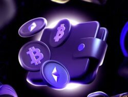 Cold Wallet: Perlindungan Aset Kripto di Tengah Sorotan Payment ID