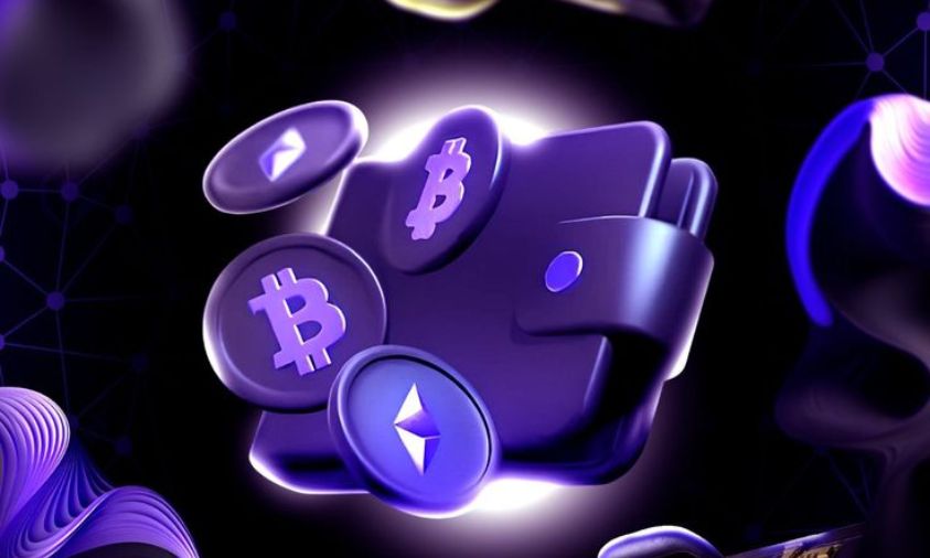 Cold Wallet: Perlindungan Aset Kripto di Tengah Sorotan Payment ID