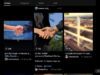 Tren Video “Flashback ala Film SORE” Bikin Netizen Nostalgia