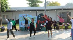 GROVE Fest 2025 Tawarkan Open Space Baru Dengan Konsep Urban di Jakarta