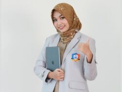 Gap Year atau Langsung Kuliah? Kampus ini Tawarkan Solusi Fleksibel untuk Masa Depan Gen Z