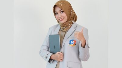 Gap Year atau Langsung Kuliah