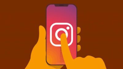 Instagram Tambah Fitur Proteksi Buat Akun yang Sering Upload Foto Anak!