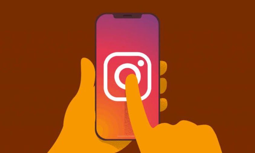 Instagram Tambah Fitur Proteksi Buat Akun yang Sering Upload Foto Anak!