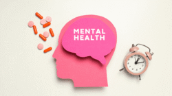 Insurance Coverage for Mental Health Retreats