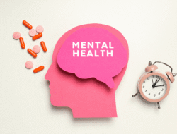Insurance Coverage for Mental Health Retreats