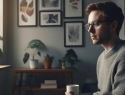 Introvert Bukan Antisosial, Cuma Butuh Recharge yang Beda Aja