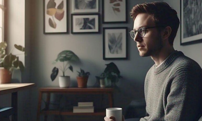 Introvert Bukan Antisosial, Cuma Butuh Recharge yang Beda Aja