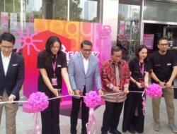 Jakarta X Beauty 2025 Jadi Wadah Untuk Tumbuhkan Kreativitas Produk Lokal