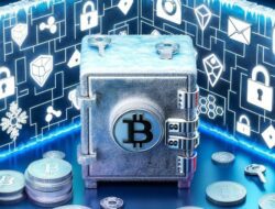Kelemahan Cold Wallet yang Wajib Kamu Tahu Sebelum Nyimpen Aset Kripto