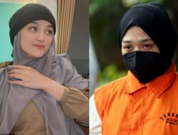 Fakta Mengejutkan Nur Afifah Balqis, Koruptor Termuda di Indonesia yang Terjerat Suap Miliaran di Usia 24 Tahun!