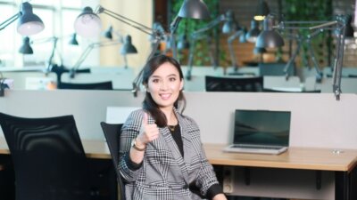 Kuliah Jumat – Sabtu