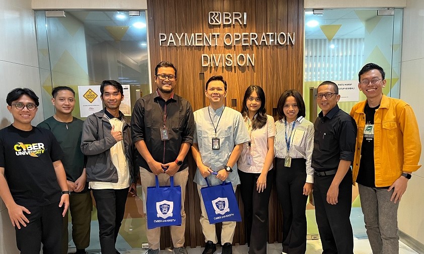 Lulusan Kewirausahaan